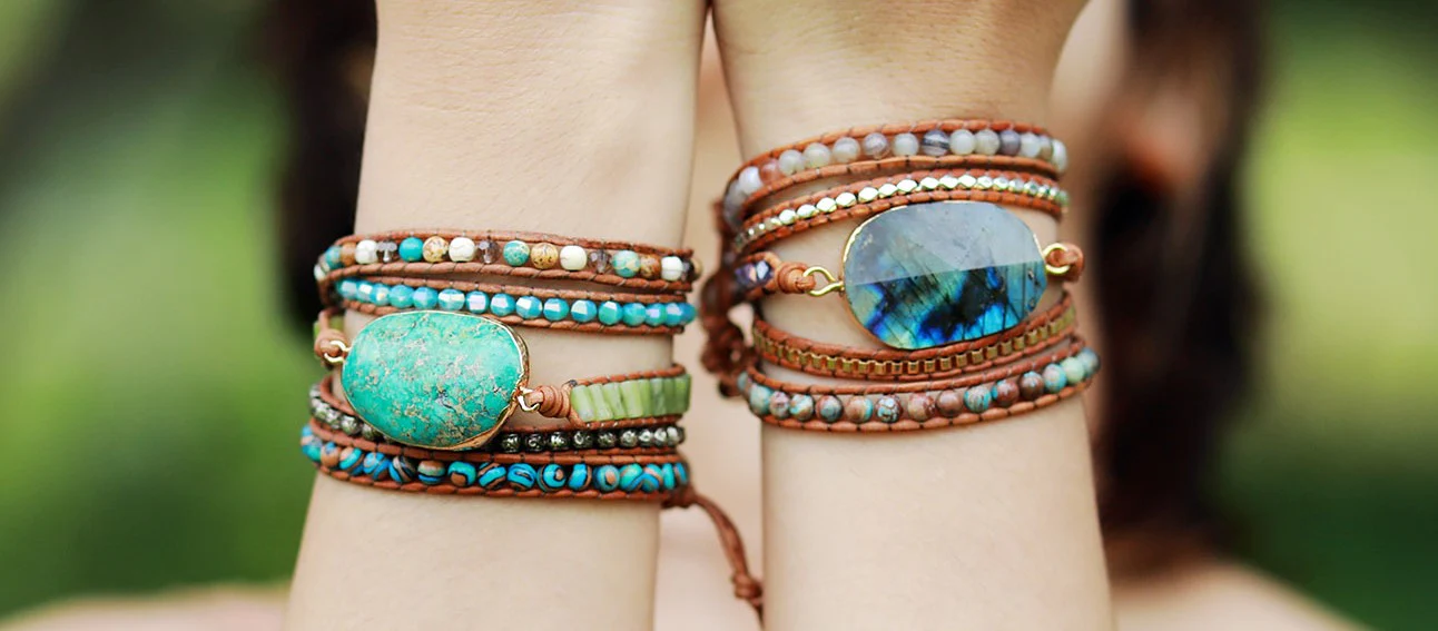 Elevate Your Inner Spirit
